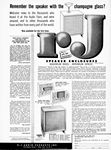 RJ 1952 103.jpg